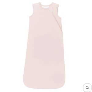 KYTE BABY BAMBOO SLEEP SACK